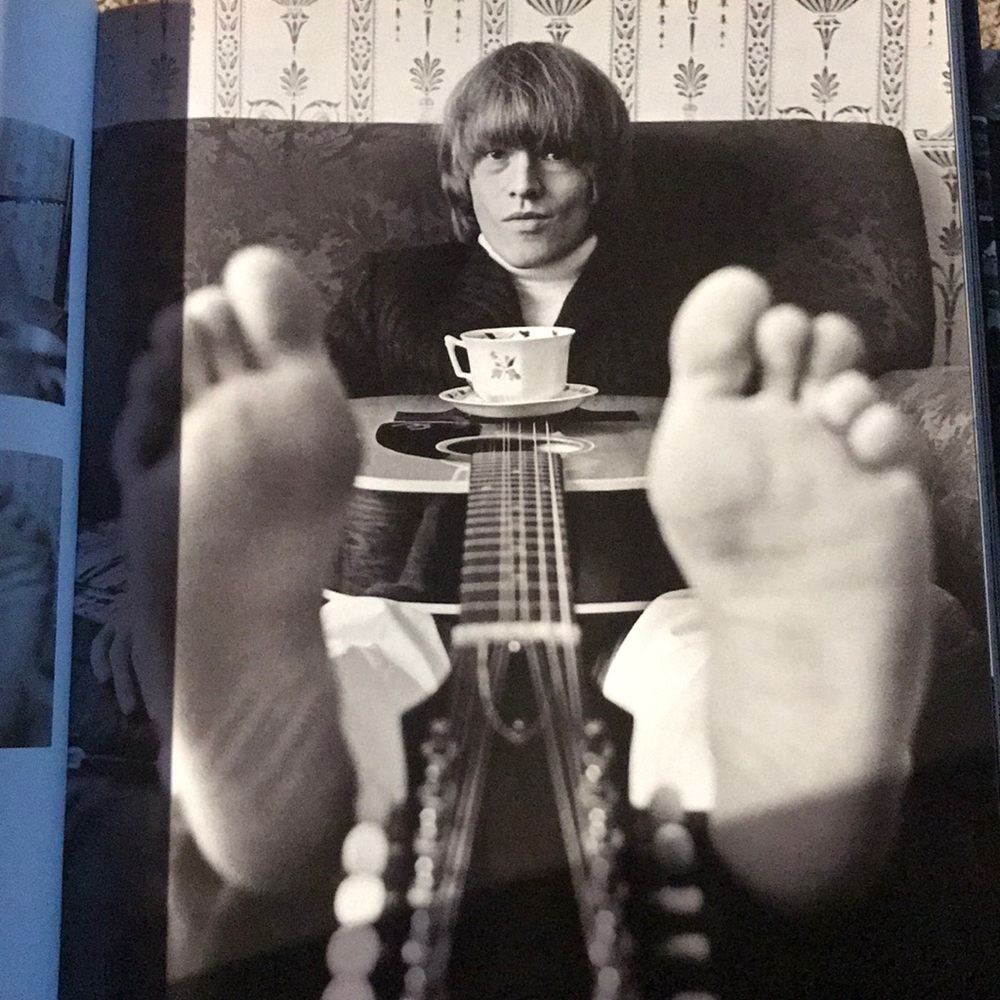 Book - Picture 3 of 7